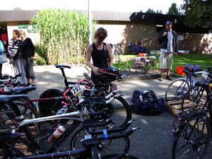 Fintel Triathlon 140